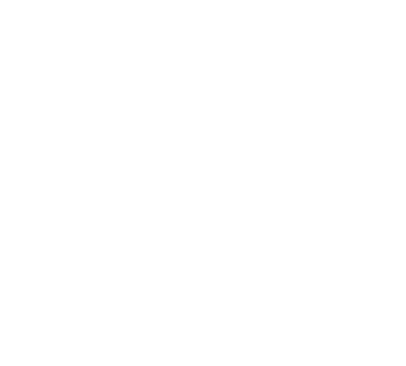Agrosure Logo Vertical