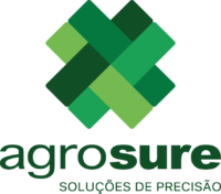 Loja Agrosure
