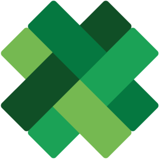 Logo Five Icon - Agrosure