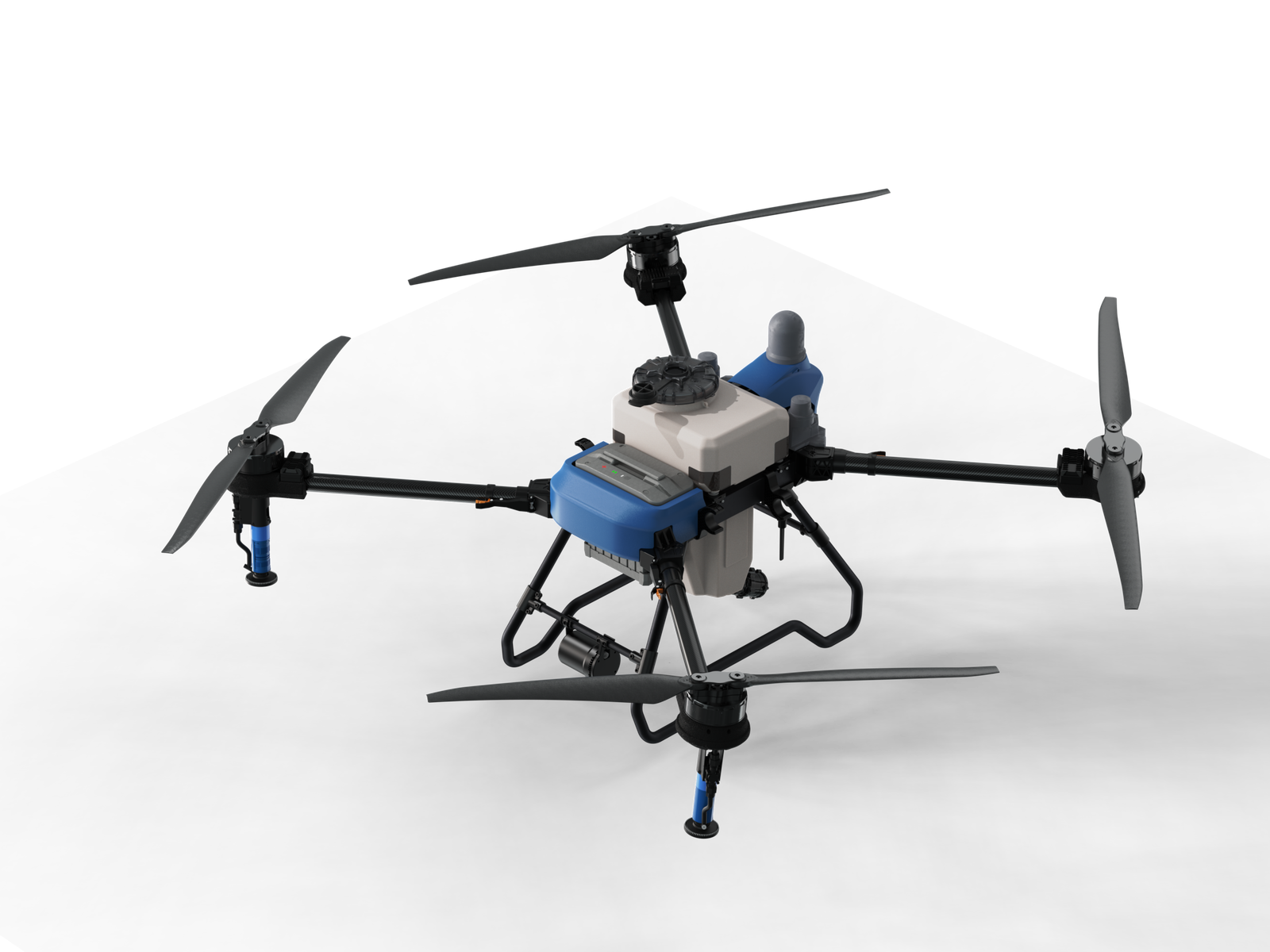 EAVision J70