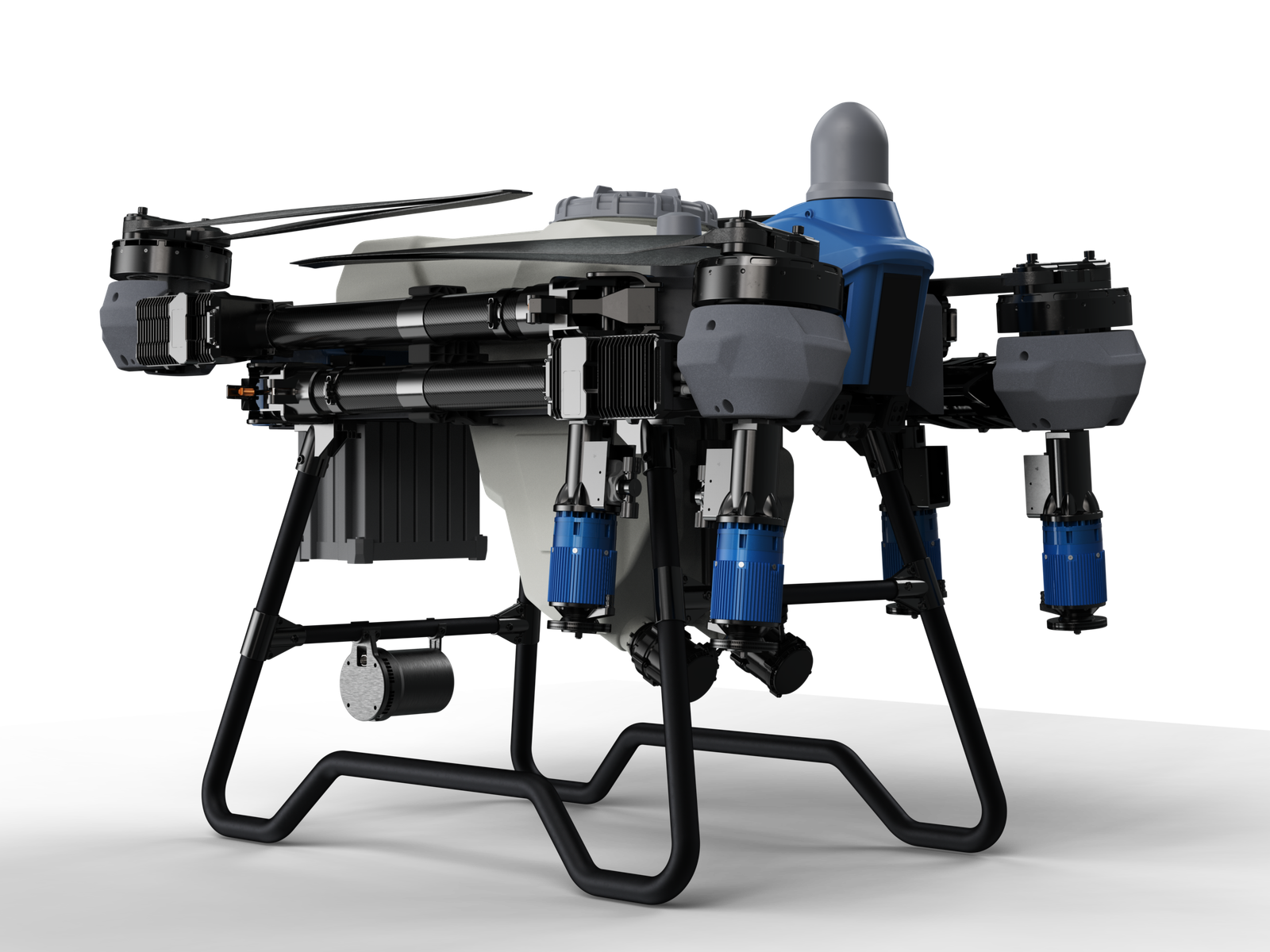 EAVision J150