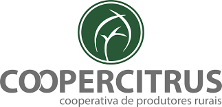 Coopercitrus