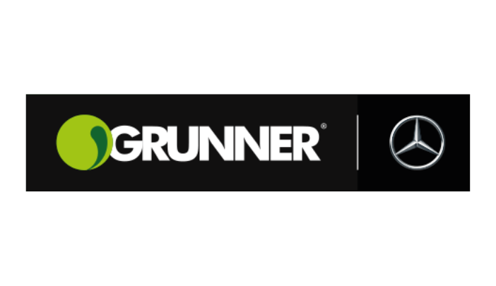 Grunner